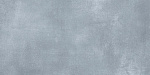 Плитка GT243VG Dominica Синий 30x60-6
