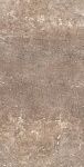 Керамогранит Melody MO 06 30.6x60.9x0.8 неполированный Коричневый