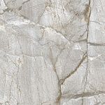 Pulsar Grey Керамогранит 80х80 Карвинг