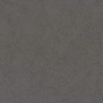 Керамогранит Loft LF 04 80x80x1.1 неполированный Серый