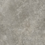 Zircon Керамогранит графитовый обрезной SG645720R 60х60-4