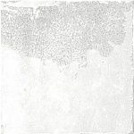 Керамогранит Odin moon brillo 10x10