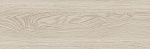 LB Ceramics Керамогранит Джордано 6264-0113 20x60 серо-бежевый-3