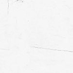 Керамогранит Vision VS 01 80x80x1.1 неполированный Белый-4