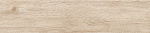 Керамогранит Ситивуд / Citywood GFA2090CTW04R 20х90 Alma Ceramica-8