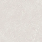 Керамогранит GT606016815MDR Timeless Серо-бежевый 60x60-3