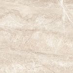 Mainstream Beige Керамогранит бежевый 60x60 Полированный-5