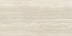 Керамогранит Травертин Ворлд бежевый / Travertine World Beige 60120TVW11M 60х120 (LCM)