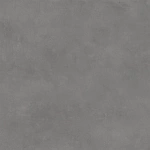 Керамогранит GFU6060MUR47R Mural матовый 600x600x9-7