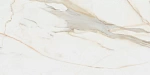 Керамогранит Antic Calacata Gold Rect 60x120