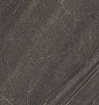 Керамогранит Gabbro GB 03 80x80x1.1 неполированный Серый-7