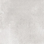 Керамогранит GT237VG Turon Светло-серый матовый 41,2x41,2 (Global Tile)