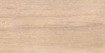 Керамогранит Amazon Wood Beige Matt 60x120