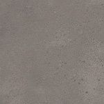 Керамогранит Underground UN 03 40.5x40.5x0.8 неполированный Серый-8