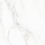 Керамогранит Design Stone Carrara GP2020DNS15 New Trend-3