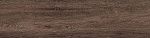 Керамогранит Brigantina BG 05 14.6x60x0.8 неполированный Коричневый (Estima Ceramica)