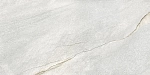 Керамогранит D120253M Phantom Light матовый Карвинг 600x1200x9.5 New Trend-12
