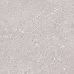Stone Sovereign Керамогранит серый 60х60 Матовый-3