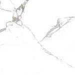 Mars Grey Керамогранит белый 60x60 Матовый Карвинг-18