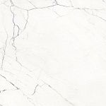 Керамогранит Спарк 1 60x60 Керамин