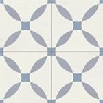 Керамогранит Tossa 45х45