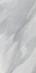 Керамогранит GT1206021112SSDGR Falcon Синий лаппатированный 60x120-5