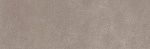 Плитка Meissen Keramik Arego Touch сатинированный серый ректификат 29x89 AGT-WTA091-4