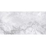 Керамогранит Staro Onyx Silver 60x120 Satin
