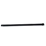 Душевая перегородка ABBER Immer Offen AG63120B8-3