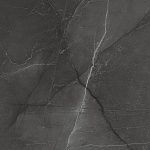 Monti Керамогранит графитовый SG169600N 40,2х40,2-10