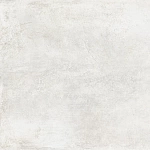 Керамогранит GFU6060TTM00R Totem матовый граниль 600x600x9-9