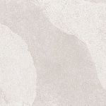Forenza Bianco Керамогранит светло-серый 60х60 Сатинированный Карвинг-2