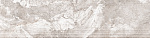 Керамогранитная ступень Лендстоун / Landstone GFA30120LNS40R 30x120 Alma Ceramica-7