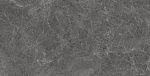 Runa Nero Керамогранит графитовый 60х120 Матовый Структурный-5