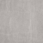 Керамогранит Мэйн-Р 5 600x600x9 темно-серый Керамин-2