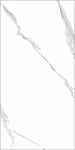 Керамогранит GT1206012703PSiR Arrow Белый 60x120-2