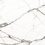 GT60604703PR Керамогранит Timeline_GT Бел. 60x60 полир._ 1\51,84-2