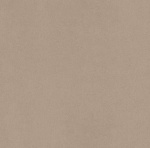 Керамогранит Cave CA 00 60x60x1 неполированный Белый-4