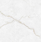 Torso Gold Керамогранит 60х60 Полированный-2