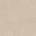 LB Ceramics Керамогранит Полдень 6461-0419 60х60 бежевый-2