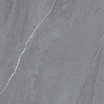 Клинкерная плитка Ливерпуль 1 394x394x7 серый Керамин-9