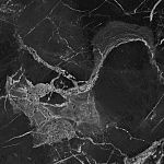 Керамогранит Primavera Dalim Black 60*60см 1,8м2-5