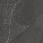 Monti Керамогранит графитовый SG169600N 40,2х40,2