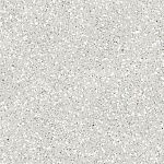 Керамогранит Cosmos CM 01 80x80x1.1 неполированный Серый-7