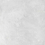 Клинкерная плитка Красс 7 394x394x7 белый Керамин-5