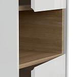 Пенал LOUNA 35-4