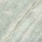Керамогранит GT606015517SPR Donna Зеленый Soft Sugar 60x60-10