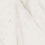 Керамогранит Ideal ID 01 60x60x1 полированный Белый-7