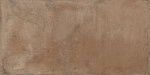 Керамогранит NTTVL99816PM Axion Jupiter Punch 60x120-4