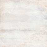 Керамогранит Оксид / Oxide GFU04OXD06R 60x60 Alma Ceramica-4